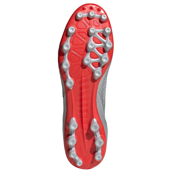 Adidas Predator 19.3 AG